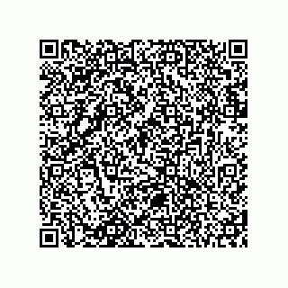 vCard 74112350303
