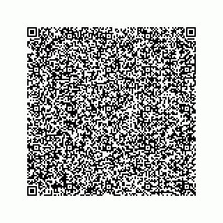 vCard 74112350307