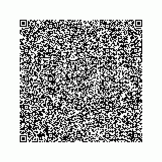 vCard 74112350308