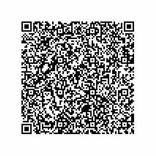 vCard 74112350309