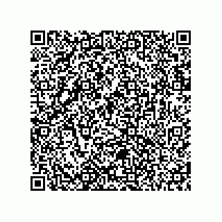 vCard 74112350310