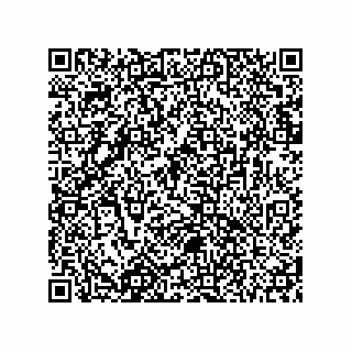 vCard 74112350311