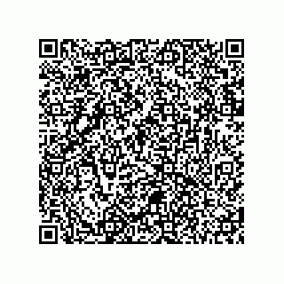 vCard 74112350312