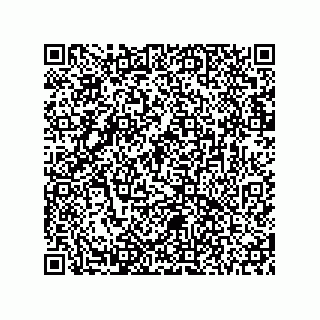 vCard 74112350314