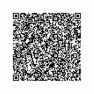 vCard 74112350315