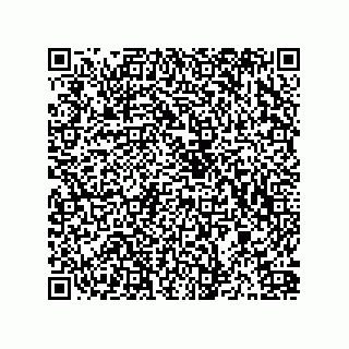vCard 74112350318