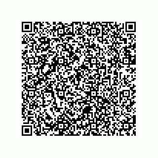 vCard 74112350320