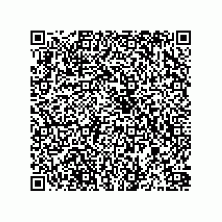 vCard 74112350323