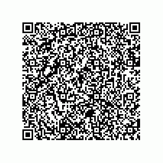 vCard 74112350324