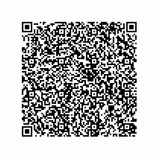vCard 74112350325