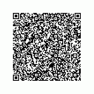 vCard 74112350328