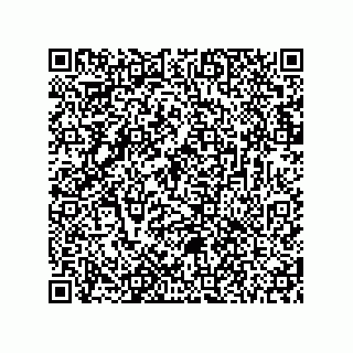 vCard 74112350331