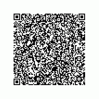 vCard 74112350332