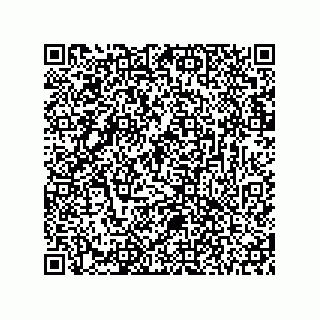 vCard 74112350333
