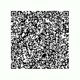 vCard 74112350334