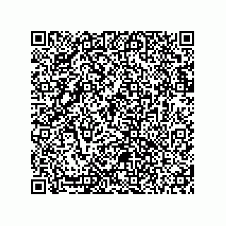 vCard 74112350340