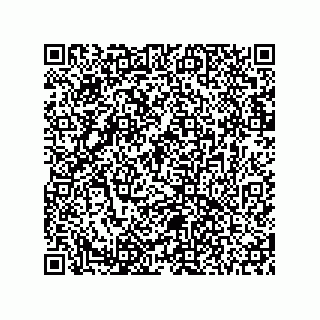 vCard 74112350342