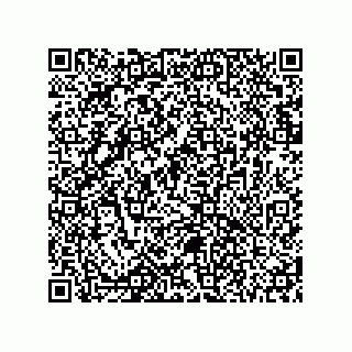 vCard 74112350345