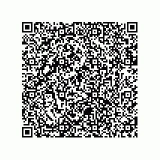 vCard 74112350346