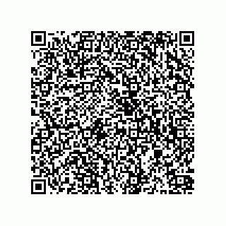 vCard 74112350347
