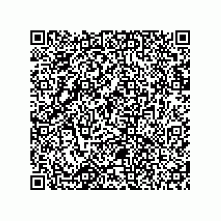 vCard 74112350349