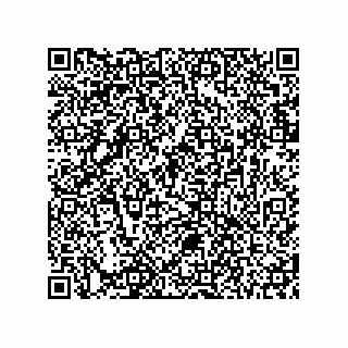vCard 74112350353