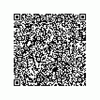 vCard 74112350355