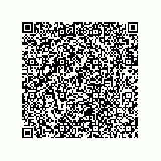 vCard 74112350356