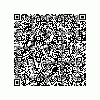 vCard 74112350358