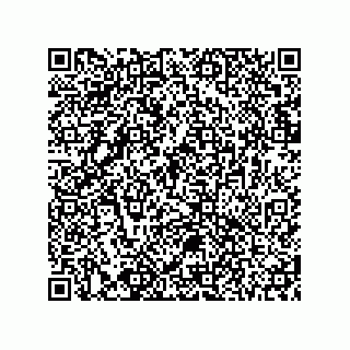 vCard 74112350359