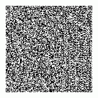 vCard 74112350366