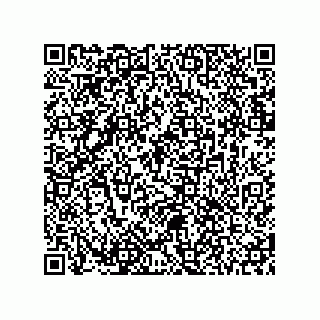 vCard 74112350367