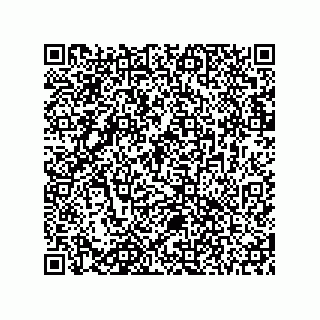 vCard 74112350369