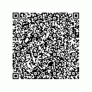vCard 74112350370
