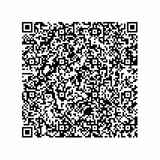 vCard 74112350371