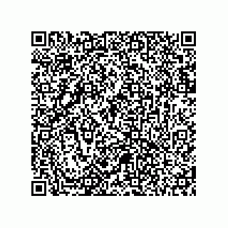 vCard 74112350373