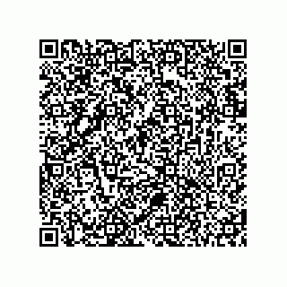 vCard 74112350375