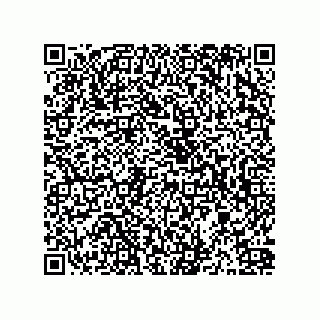 vCard 74112350377