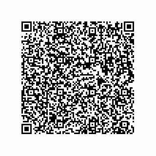 vCard 74112350378