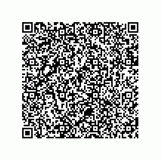 vCard 74112350379