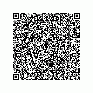 vCard 74112350381