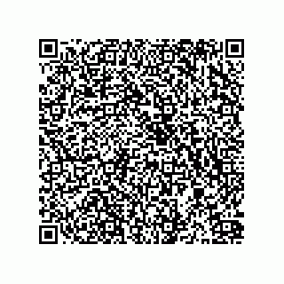 vCard 74112350382
