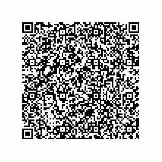 vCard 74112350383