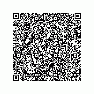 vCard 74112350384