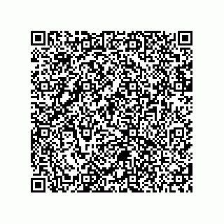 vCard 74112350385