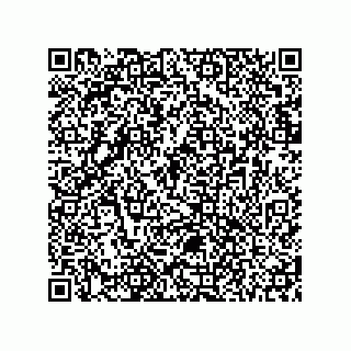 vCard 74112350387
