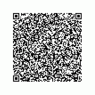 vCard 74112350388