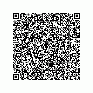 vCard 74112350390