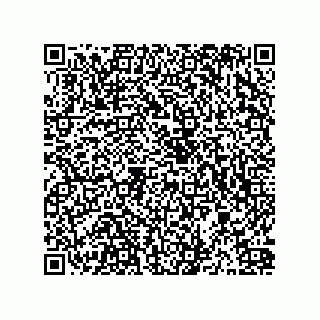 vCard 74112350391
