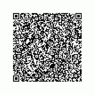 vCard 74112350393